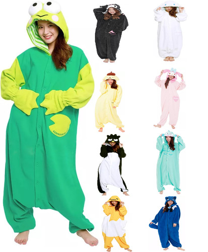 Costume cosplay halloween - costume,