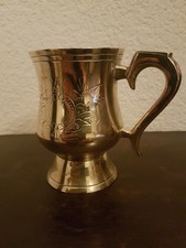 Tasse chopes à bière en