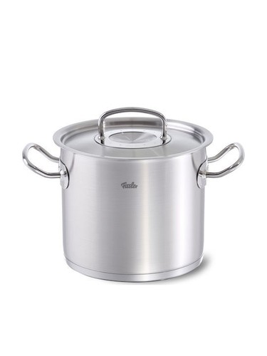 Fissler 084 118 000 - fissler, 084-118-24-000/0