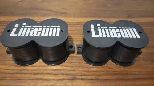 Optimus pro lx5 linaeum - pro,