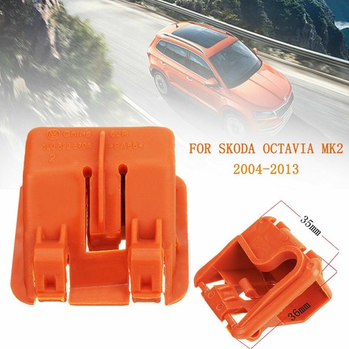Pour skoda octavia 2004 - pour,