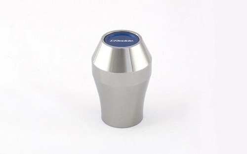 Greddy genuine oem shift - genuine, knob
