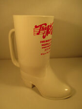 Nashville Palace Tennessee USA