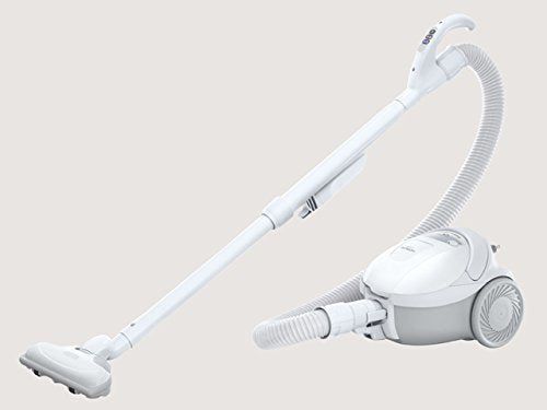 Aspirateur standard type sac