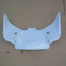 cache inferieur tete fourche SUZUKI BANDIT S 1200 & 600 2000 2001 2002 2003 2004