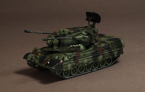 War master atk0009 - master,