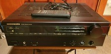 Marantz SR-50L