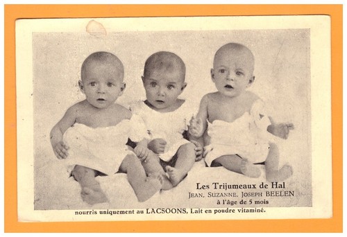 Publicité pharmacie lait - publicité, /