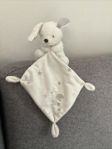 Doudou nicotoy simba toys - doudou,