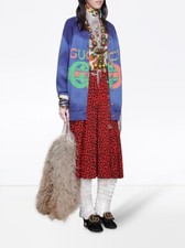 Cardigan GUCCI veste