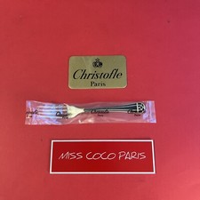 FOURCHETTE ENTREMETS