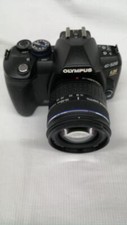 Appareils photo reflex