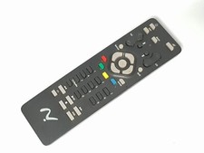 Télécommande Numericable pour décodeur numérique Cable box thomson