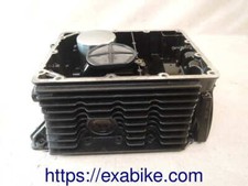 couvercle moteur pour BMW