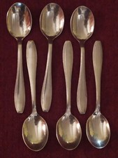 Christofle Alfenide ,6