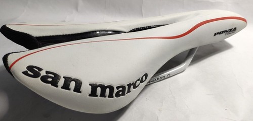 San marco ponza black - marco,