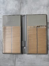 KARDEX album classeur