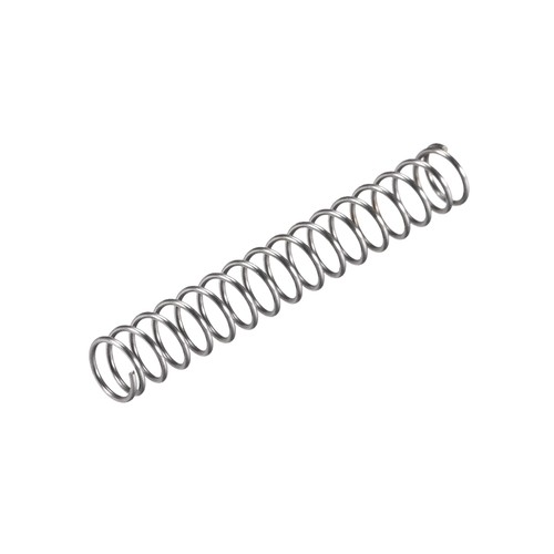 Ressort compression 6mm - ressort, od