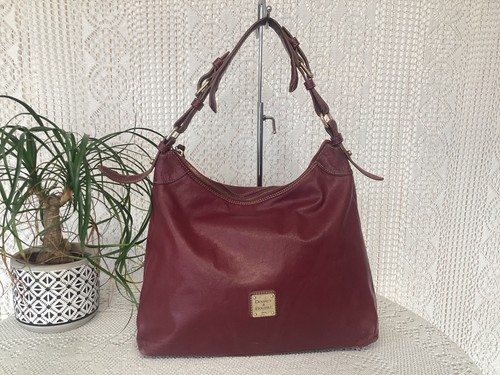 Dooney bourke sac a main - dooney,