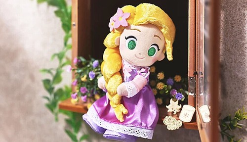 Japan disney store - japan,