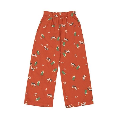 Bobo choses pantalon pour - bobo,