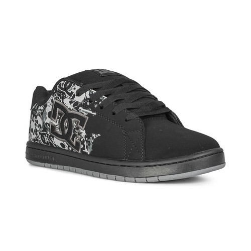 Shoes chaussures skate - dc, de