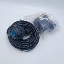 AIRMAR DST800 P617V SMART