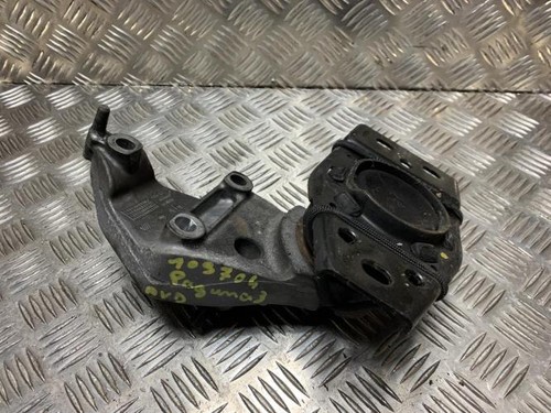 Support moteur droit - , renault