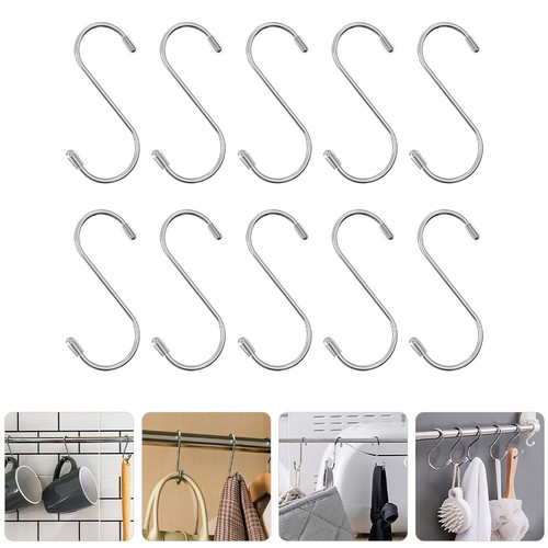 Pcs crochet torchon cuisine - 10,