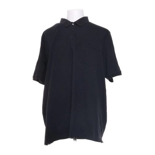 Marvelis polo taille 3xl - taille,