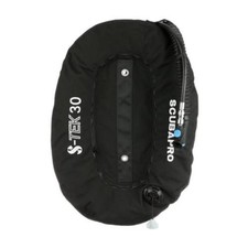 Scubapro S-Tek Donut Wing