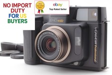 Count 008 [ Top MINT ] FUJI