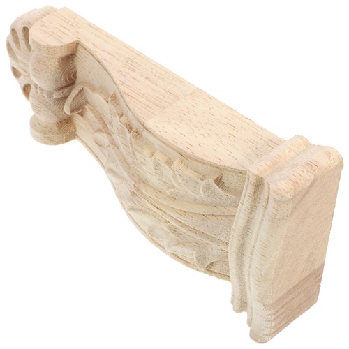 Colonne romaine corbel