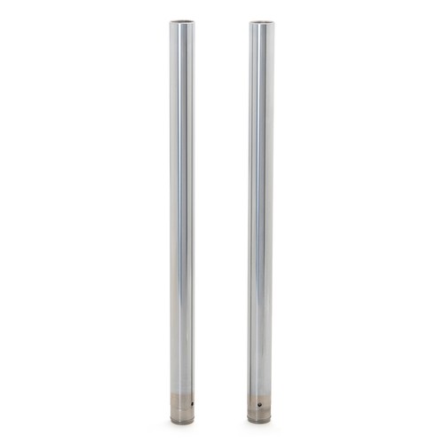 39mm tubes fourche - 39mm,