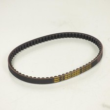 Courroie de transmission