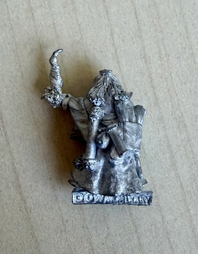 C02 wizards citadel - c02,
