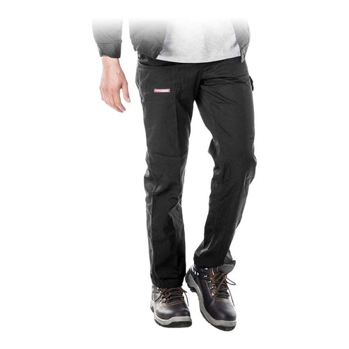 Pantalon travail homme - pantalon, de