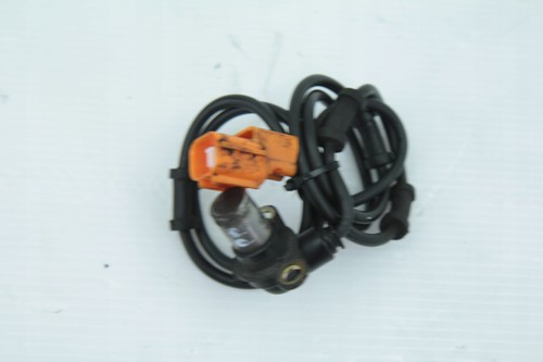 Honda 1000 varadero capteur - xl,