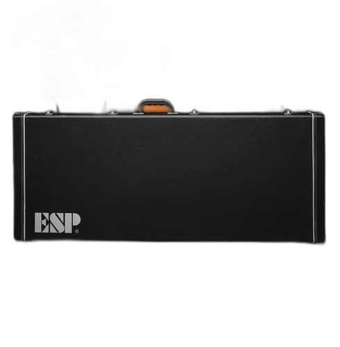 Esp case alexi form fit - case/v-alexi-v/form, lh