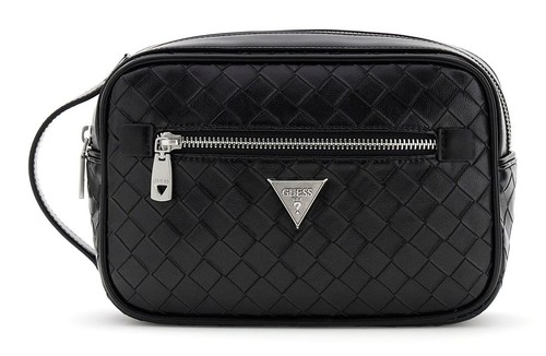 Guess trousse toilette - guess, de