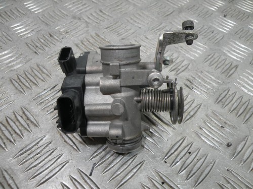 Carburateur yamaha neos 4t - yamaha,