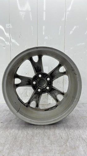Jante mitsubishi outlander - mitsubishi,