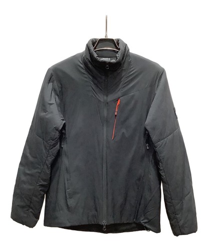 Millet breather warm - breather,