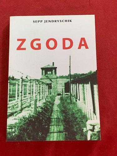 1939 1945 zgoda - 1939,