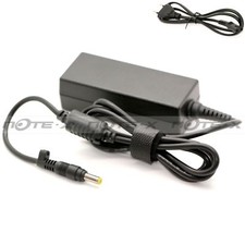 Adaptateur secteur pour - secteur,