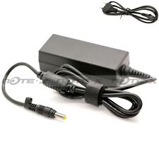 ADAPTATEUR SECTEUR  POUR SONY