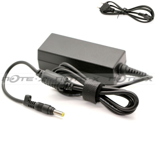 Adaptateur secteur pour sony - secteur,