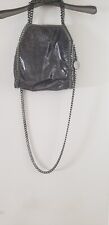 sac a main imitation Falabella