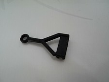 PLAYMOBIL vintage chariot