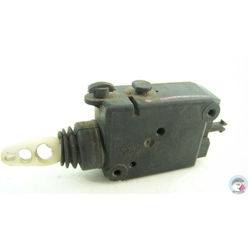Moteur electrique verouillage - moteur,